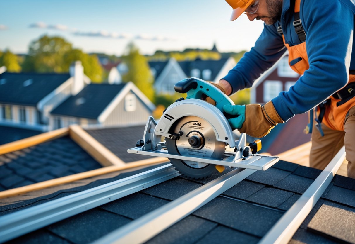 Of course, please provide the text you would like translated into Danish.